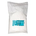 Revet Hypo 20KG Livestainable