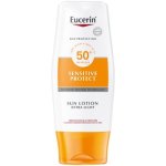 Eucerin 200ml Sun SPF50 Kids Sensitive Protect Spray