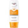 Clicks Sun Protect Sensitive Kids SPF50 Lotion