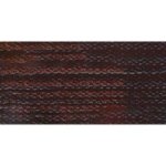 Heavy Body - Acrylic Paint - 150ML 5OZ - Permanent Maroon