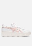 ASICS Japan S Pf