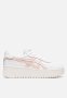 ASICS Japan S Pf
