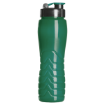 750ML Surfside Water Bottle