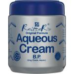 S Aqueous Cream 500 G