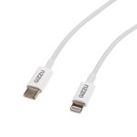 GIZZU USB Type-c To Lightning Cable 1.8M GCPU2L18