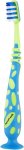Aquafresh Toothbrush Big Teeth 1 X 1 Soft Toothbrush