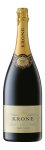 Krone Night Nectar Vintage Demi Sec 1.5L - 1