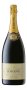 Krone Night Nectar Vintage Demi Sec 1.5L - 1