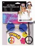 Instant Hippie