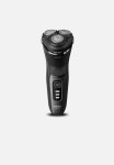 Philips S3232 52 Wet Or Dry Electric Shaver
