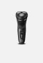 Philips S3232/52 Wet Or Dry Electric Shaver