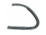Vw Classic Beetle Quarter Light Window Seal. Front Left Beetle 65-79 - Autostyle Motorsport South Africa