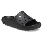 Classic Slide 2.0 - Black M13