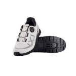 Proclip 6.0 Trail Boa Shoes V26 2026 - Cream White UK 11.5
