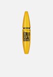 Maybelline Volum' Express Colossal 100% Black Mascara - Black 01