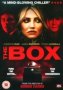 The Box DVD
