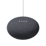 Google Home MINI Wi-fi Smart Speaker