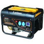 Lutian 2.2 Kva LT2500ES