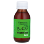 Brunel Vitamin B Co Syrup 100ML