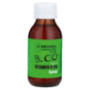 Brunel Vitamin B Co Syrup 100ML