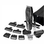 Wahl Aqua Grooming Kit