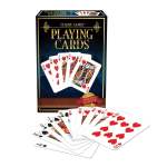 - Quality Playing Cards