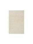 Linen House Quinn Bathmat Range