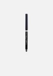 L'Oreal Paris Infaillible 36H Grip Gel Auto Eyeliner - Intense Black