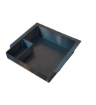 Isuzu KB6 Centre Console Tray For