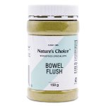 Natures Choice Bowl Flush