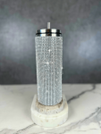Crystal Tumbler - Sky - 500ML