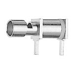 Cable Termination 2 Pin RG316