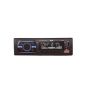 Targa TG-230BC Media Player With USB & Bluetooth