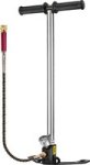 Ballistix Ballistic Pcp 3-STAGE Hand Pump 4000PSI