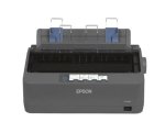 Epson LQ-350 Dot Matrix Printer