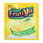 Mango Flavoured Powder Drink 5G