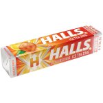 33G - Ice Tea 33G