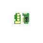 Xerox Black Toner Chip For Use In Workcentre 3210/ 3220 /3220 /3210 4 000 Pages -106R01487