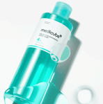Medicube Azelaic Niacinamide Clear Toner 250ML - My Skin Rules