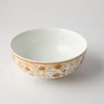 - Milk & Honey Cereal Bowl Set Of 4
