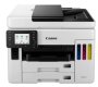 Canon Maxify GX7040 Multifunction A4 Inktank Printer