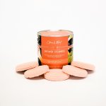 Shower Steamers - Citrus & Mint