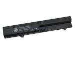 BTI Hp Probook 4410S