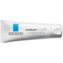 La Roche-Posay Cicaplast Baume B5 40ML