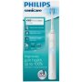 Philips Sonicare Protectiveclean 4300 Electric Toothbrush HX6809/16