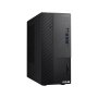 Asus Expertcentre Advanced – Core I7-10700 – 8GB RAM – 512GB SSD – Intel Graphics – Wired Kb + Ms