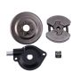 .325 7T Clutch Drum Oil Pump Needle Bearing Kit