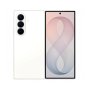 SAMSUNG Galaxy Fold8 Ultra 5G (512GB + 12GB RAM)