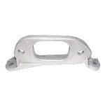 Nissan NP200 Gearbox Mounting D Bracket