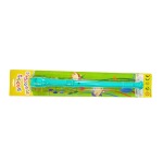 Music Flute Recorder
